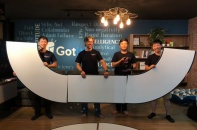 STEAM for Vietnam: Không bỏ lỡ lứa "kỹ sư mầm non" tài năng 
