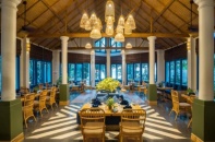 Công ty của Johnathan Hạnh Nguyễn nhận hai giải thưởng TripAdvisor, Agoda 