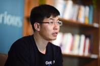 TS.Hùng Trần, Founder Got It: Giữ "mác" người Việt vẫn có thể thành công ở Silicon Valley