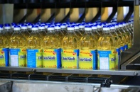 SCIC rao bán hơn 36% vốn Vocarimex, sẽ thu về tối thiểu 1.000 tỷ đồng