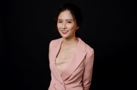Founder hệ thống trà chanh Tmore lại “gây bão” với bánh mì Bmore Quạc Quạc