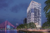 50 thương vụ đầu tư và M&A 2019-2020 ước đạt 4,3 tỷ USD