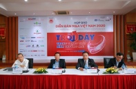 Nhiều thương vụ M&A lớn sẽ được chốt vào năm 2021