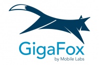 Gọi vốn thành công 14 triệu USD, Kobiton mua lại Mobile Labs của Mỹ
