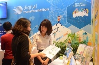 12 nền tảng Make in Vietnam giúp SMEs chuyển đổi số nhanh hơn