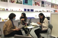 Doanh nghiệp Hàn Quốc tăng tốc đầu tư thương mại sang Việt Nam   