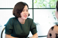 Các công việc giản đơn, lặp đi lặp lại sẽ được thay thế hàng loạt bằng công nghệ