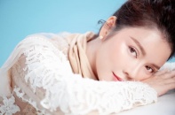 Những mỹ nhân showbiz "lột xác" thành doanh nhân