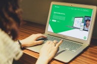 Appota "tấn công" vào thị trường chuyển đổi số