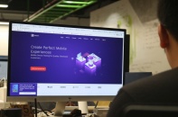 Nền tảng hỗ trợ kiểm thử trên thiết bị di động Kobiton huy động 12 triệu USD