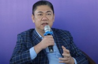 Bí quyết đạt giá trị cộng sinh “1+1=3++” hậu M&A
