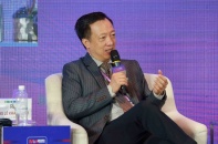 Các nhà đầu tư vẫn rất bận rộn để chốt các thương vụ M&A kỷ lục
