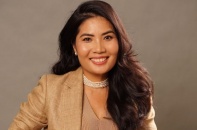 Cushman & Wakefield Việt Nam chơi lớn, “chiêu mộ” hàng chục chuyên gia trên thị trường bất động sản