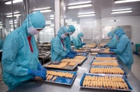 Năm 2021 PAN tăng trưởng lợi nhuận trên 50%