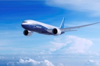 Cục Hàng không thẩm định hồ sơ lập IPP Air Cargo của ông Johnathan Hạnh Nguyễn   