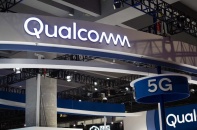 Qualcomm “hẫu thuẫn” cho 4 dự án về công nghệ 5G, AI, IoT tại Việt Nam