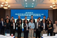 Sun* Startups khởi động mô hình khởi tạo startup dành cho hạt mầm công nghệ, y tế, giáo dục