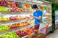 Tiki ra mắt chương trình "Chia sẻ có lời"