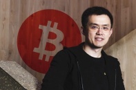 Nhà sáng lập Binance: “Đừng mù quáng làm theo chiến lược của người khác”