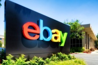 eBay "bắt tay" FedEx giao hàng nhanh tại châu Á - Thái Bình Dương