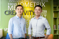 Huy động thêm 2,5 triệu USD, MFast rốt ráo tìm nhân tài