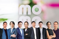 “Kỳ lân” công nghệ tiếp theo của châu Á - Thái Bình Dương sẽ đến từ Việt Nam