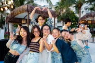 Học kinh nghiệm "không để tiền ngủ", Gen Z có thể rủng rỉnh từ tuổi đôi mươi 