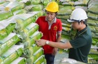 Lộc Trời “gây sốc” khi giải thể một số công ty con và công ty liên kết