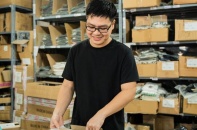 Quỹ đầu tư 3 tỷ USD GSR Ventures chốt thương vụ rót vốn đầu tiên ở Việt Nam