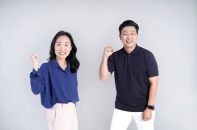 YAHO! dịch vụ chăm sóc trẻ em từ 2 - 12 tuổi trên nền tảng AI 