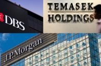 Tổng giá trị giao dịch M&A tại Việt Nam những tháng đầu năm 2022 gần bằng cả năm 2021