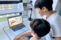 Jungle Ventures “bơm vốn” vào startup Edtech đầu tiên tại Việt Nam