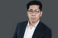 VinShop và tham vọng tỷ USD từ những cửa hàng tạp hoá mỗi góc phố