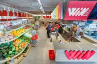 Khó khăn bủa vây, Masan vẫn mở mới 730 WinMart+ và WIN trong năm 2022