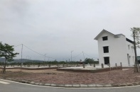 Năm vấn đề cần giải quyết để xây dựng khung giá đất hiệu quả
