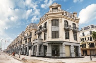 Techcombank và OneHousing tung chiêu tài chính gỡ kẹt thị trường chuyển nhượng Vinhomes Ocean Park 2