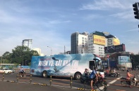 Vì sao Fundiin chọn “bắt tay” với LOTTE Cinema