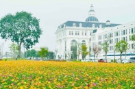 Sau dự án của Vinhomes, Tuyên Quang liên tiếp phê duyệt nhiệm vụ quy hoạch đô thị mới