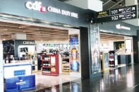 IPPG và China Duty Free Group đẩy nhanh mở cửa hàng miễn thuế tại Việt Nam