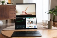 ASUS chiếm lĩnh 74% thị phần laptop AI tại Việt Nam