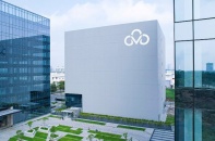 Chi phí xây dựng trung tâm dữ liệu tại Việt Nam từ 5,5 - 8,5 triệu USD/megawatt