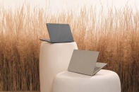 ASUS mở đặt hàng trước loạt laptop AI chuẩn Copilot+PC mới tại Việt Nam