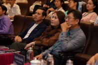 Alibaba “chọn mặt gửi vàng”, doanh nghiệp Việt có thêm “đòn bẩy” tăng tốc