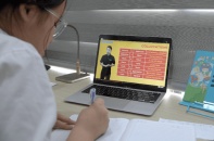 Vuihoc gọi vốn Series A+, tăng tốc cuộc chơi AI