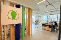 ThinkZone ra mắt quỹ mới, bệ phóng start-up không giới hạn