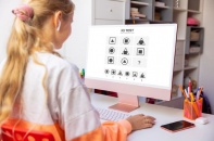 Mensa International lần đầu tổ chức kỳ đánh giá trí tuệ Top 2% dành cho người Việt