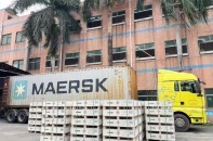 Việt Nam tăng tốc “cuộc đua” lưu trữ năng lượng   