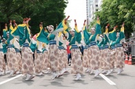 Lễ hội Việt – Nhật 2026: Doanh nghiệp Kansai “đổ bộ” TP.HCM, săn cơ hội F&B Việt Nam