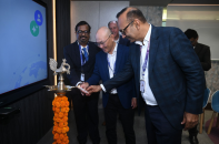 Katalon đặt cược vào nền tảng kiểm thử hợp nhất bằng AI