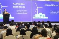 Sắp vận hành sàn carbon: Doanh nghiệp vào “cuộc chơi” định giá phát thải